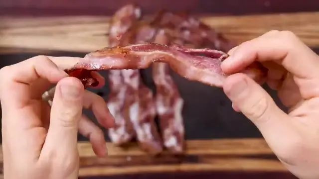 'Video thumbnail for The Lazy Way to Master the Air Fryer (720p 24fps)'