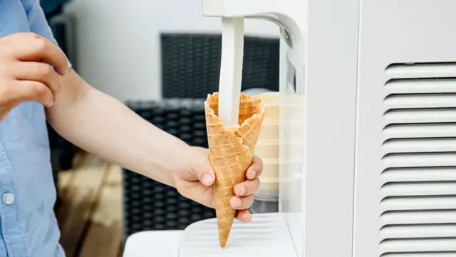 Video thumbnail for Why You May Want To Skip Self-Serve Ice Cream On Cruise Ships