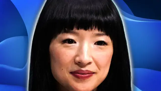 'Video thumbnail for Whatever Happened To The Decluttering Pro Marie Kondo?'