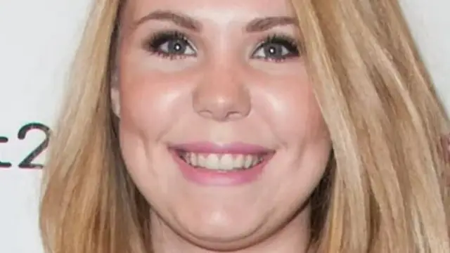 Video thumbnail for Teen Mom Moments That Make Us Love It Even More