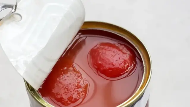 'Video thumbnail for You'll Wish You Knew These Canned Tomato Hacks Years Ago'