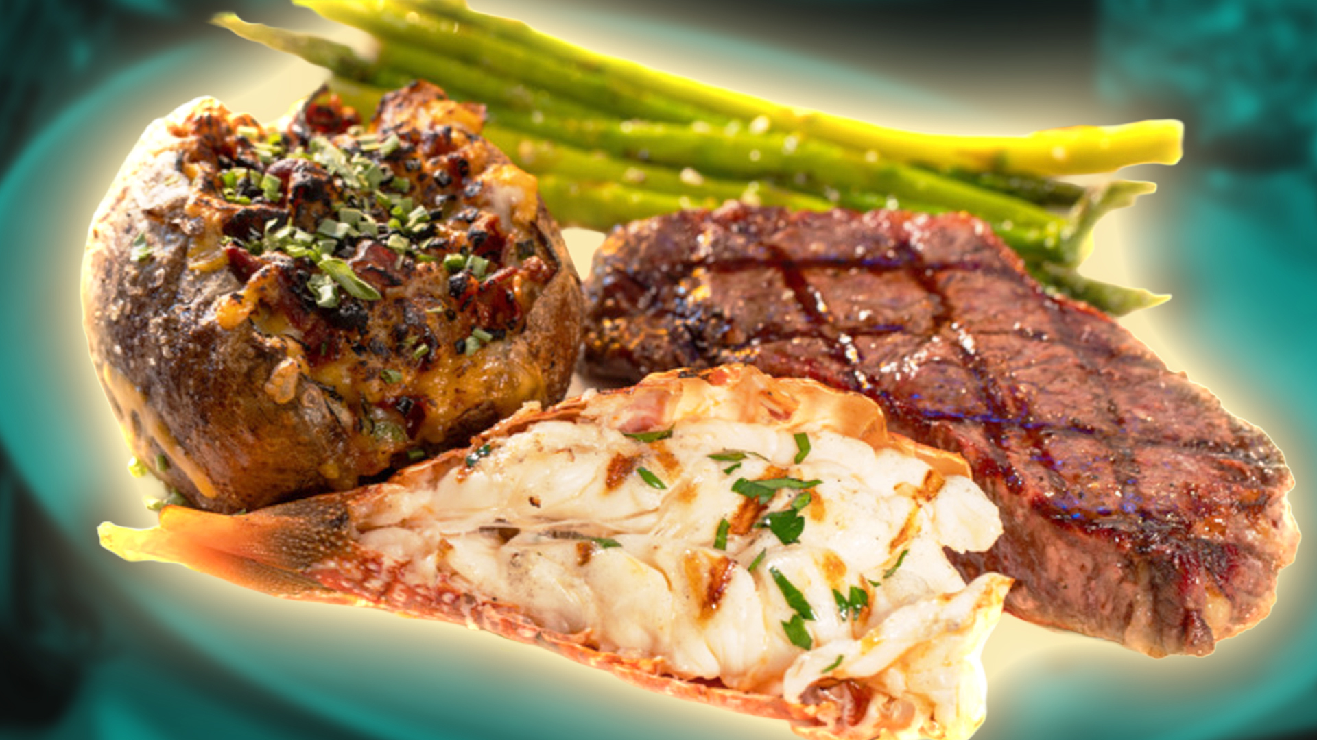 Video thumbnail for The Telltale Sign Of Bad Quality At A Steak Restaurant