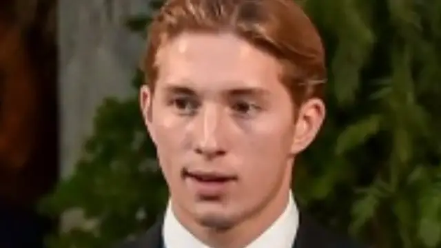 Video thumbnail for Prince Constantine Alexios: The Truth About The Royal Heartthrob