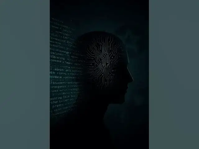 'Video thumbnail for The PSYOP Industrial Complex: Hacking Human Trust in the Fifth Generation War'