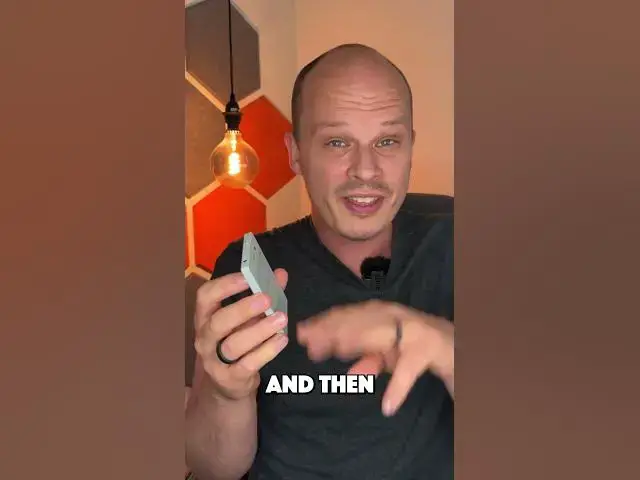 'Video thumbnail for 3 THINGS I like so far with the Light Phone 2 (Day 2)'