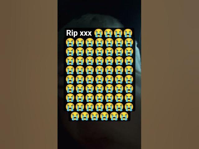 Video thumbnail for 1 March 2026