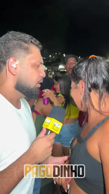 Video thumbnail for Vamos rir