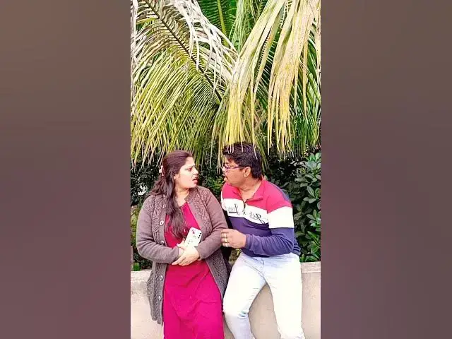 Video thumbnail for December 23, 2023