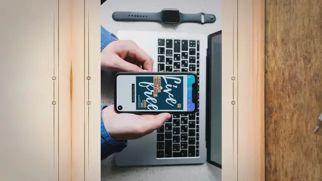 Video thumbnail for Creating 100 Instagram Reel Videos in 2 Minutes: Unleashing the Power of ChatGPT and Canva