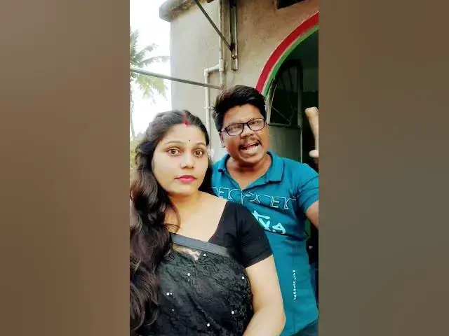 Video thumbnail for 27 December 2023