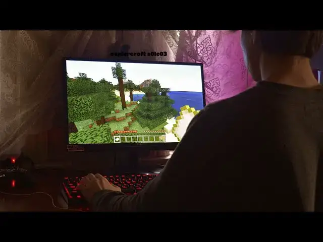 'Video thumbnail for survival 01e03'