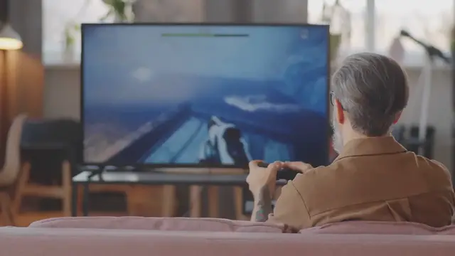 Video thumbnail for How to Play Roblox on PS5