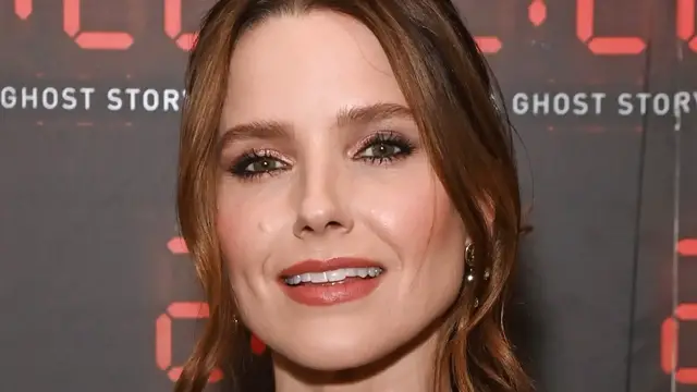 Video thumbnail for What The Cast Of One Tree Hill Is Doing Today