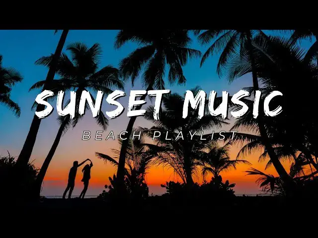 Video thumbnail for House Pop Remix Playlist | Top Sunset Hits Compilation