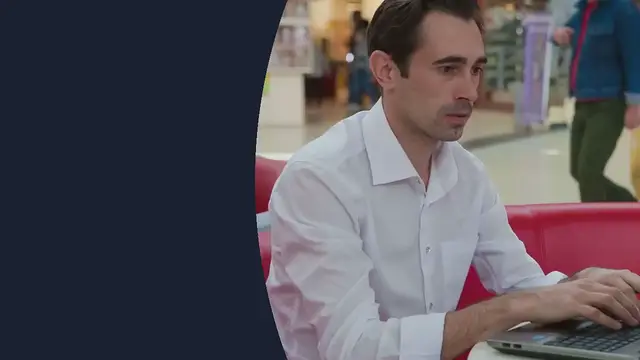 Video thumbnail for Descargar Google Play para PC Windows, Mac o Linux