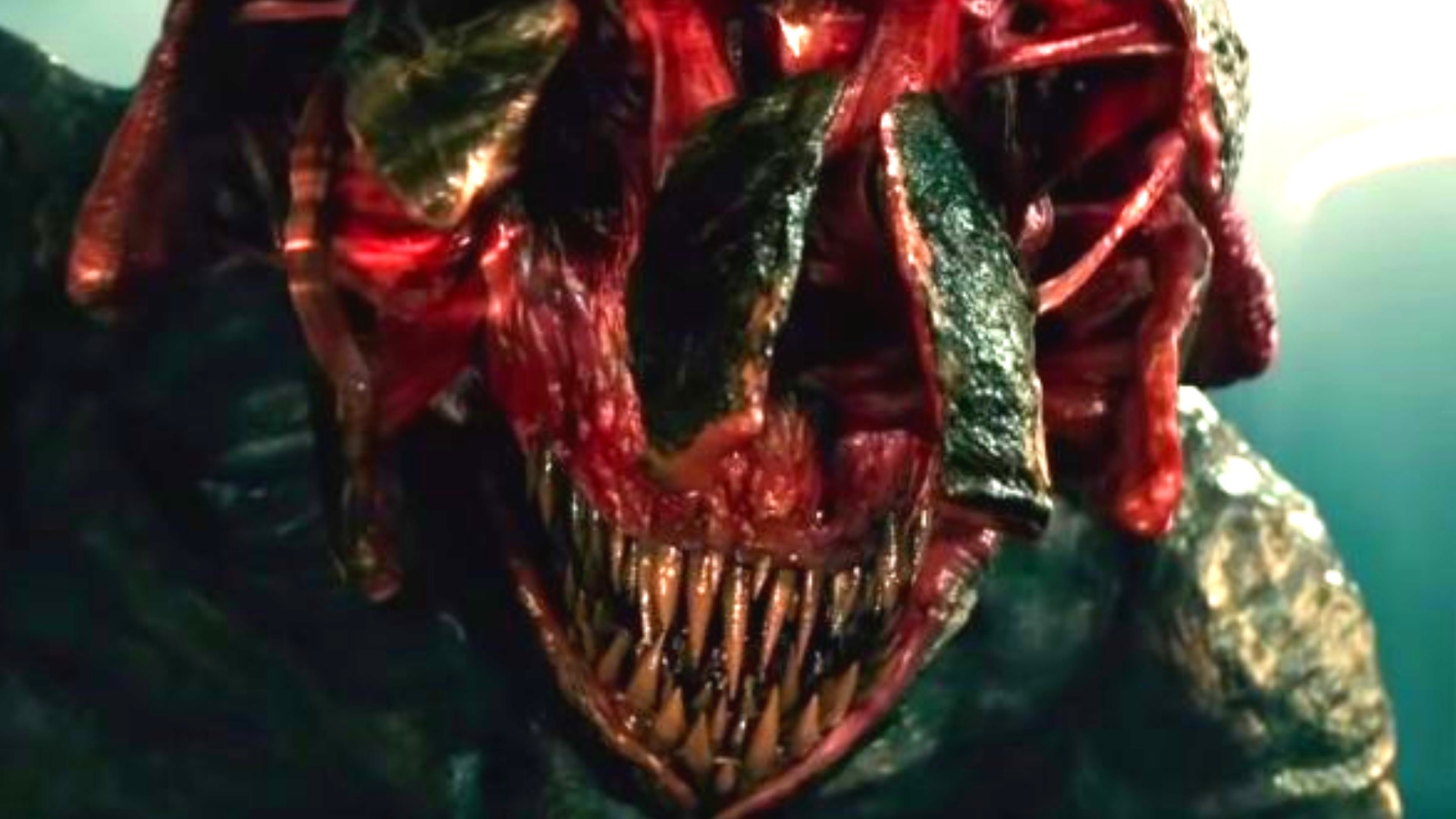 Video thumbnail for The Most Paused Movie Moments Of 2018