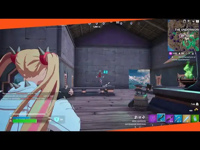 Video thumbnail for Gameplay