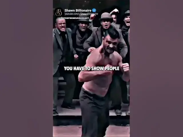 Video thumbnail for Sigma rule 😎🔥 √ #012