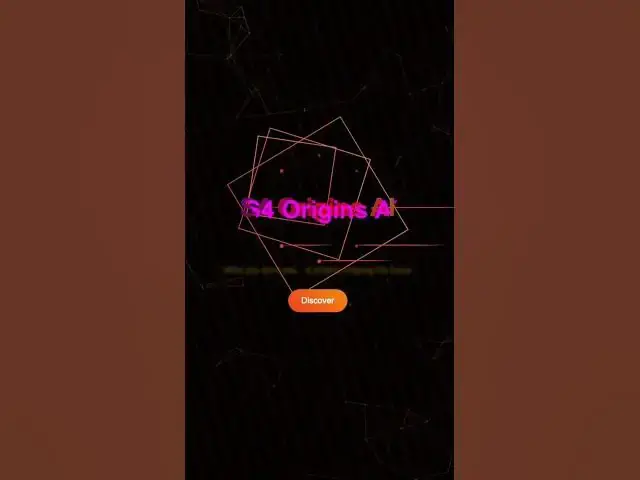 Video thumbnail for #S4 #quantic #ai #quantikgate - Face the unknown