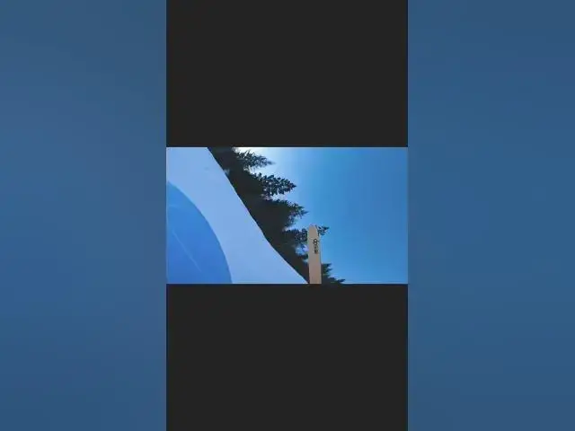 Video thumbnail for Pinball ice wall hard crash