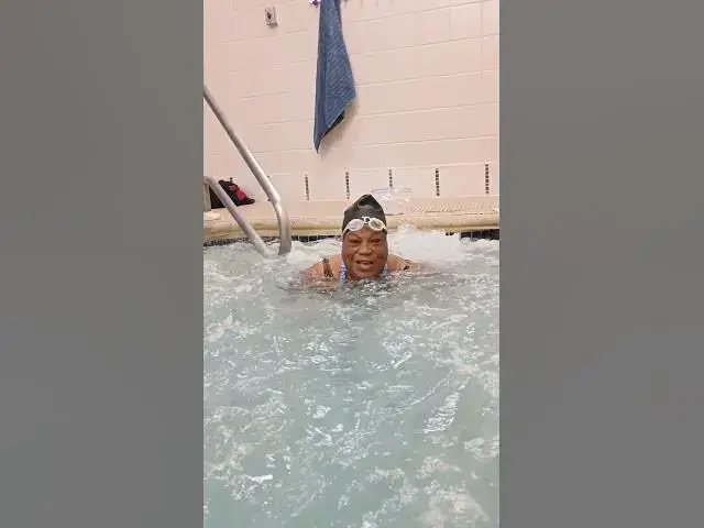 Video thumbnail for November 6, 2025