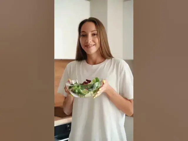 Video thumbnail for The Mediterranean Secret: Unlock Vibrant Health the Delicious Way