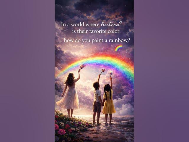 Video thumbnail for March 31, 2026