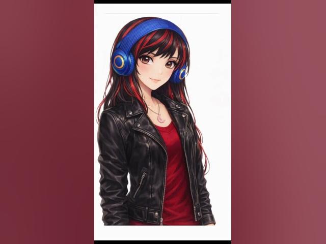 Video thumbnail for Gold’s gone (cover)