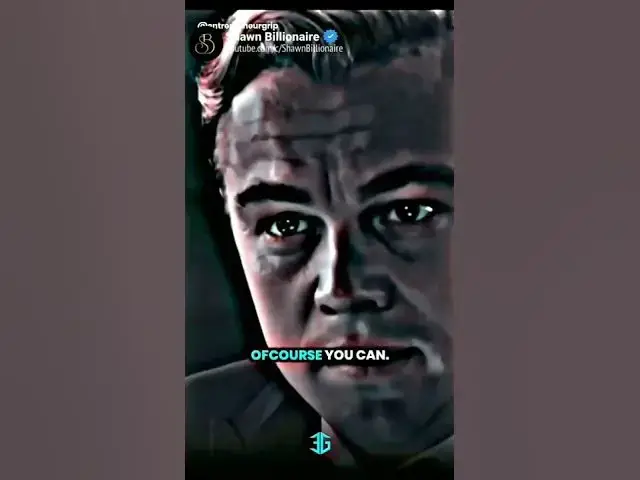 Video thumbnail for Sigma rule 😎🔥 √ #011