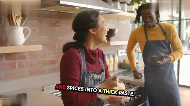 Video thumbnail for Sausage Gravy Kolaches