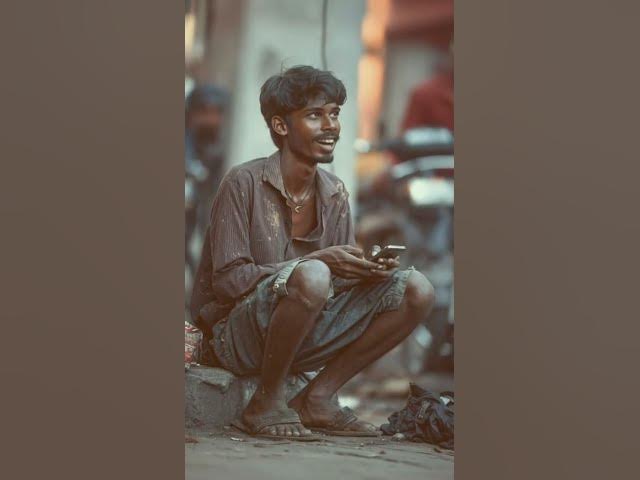 Video thumbnail for ek Garib ladke ka YouTube channel emotional story #inspiration 🥹🥹😭