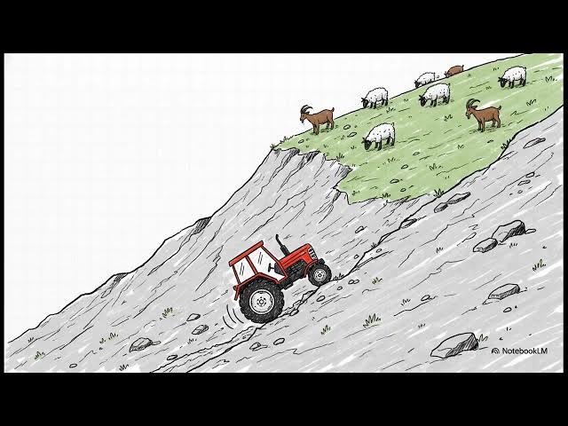 Video thumbnail for Kırsal Coğrafya 2024-2025 Vize Soruları