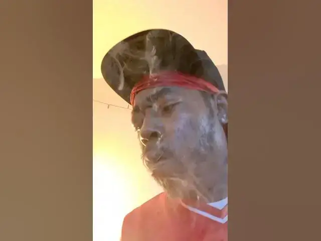 Video thumbnail for #kayne #omaha