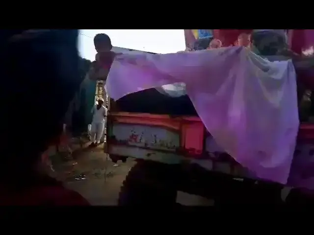 'Video thumbnail for ganesh'