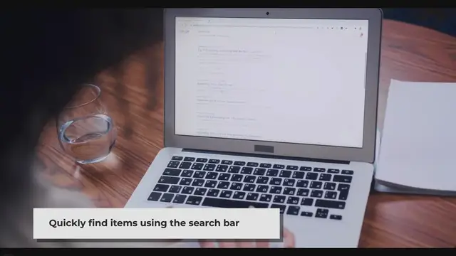 Video thumbnail for Car Mechanic Simulator 2018 Cheats: All Shortcuts To Help You Out