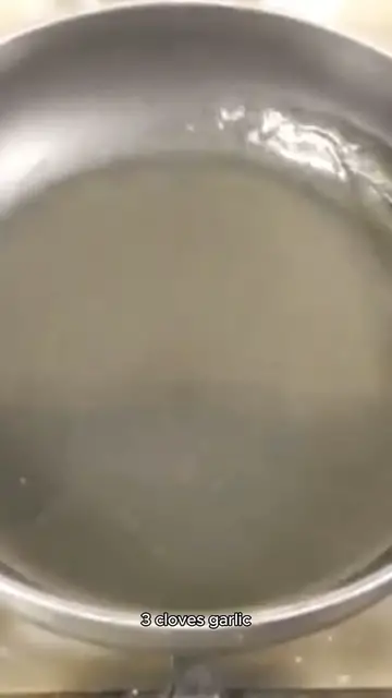 Video thumbnail for swiss chard recipe