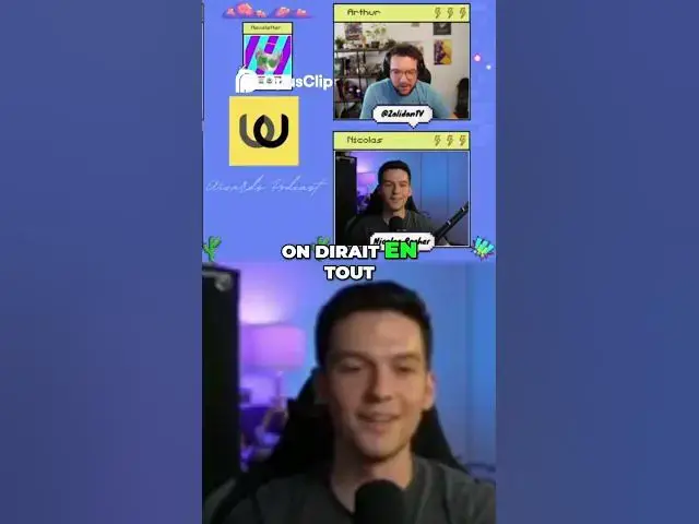 Video thumbnail for Gagner 2000€ par mois avec Amazon  Mon Astuce Passive