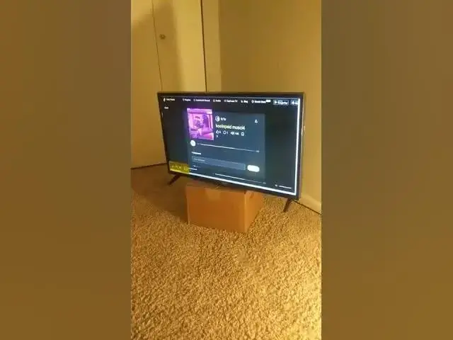 Video thumbnail for koolnpaid music4 flow KNP4L tip #Skullyfever #ZOMBRICH