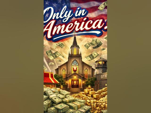 Video thumbnail for March 31, 2026