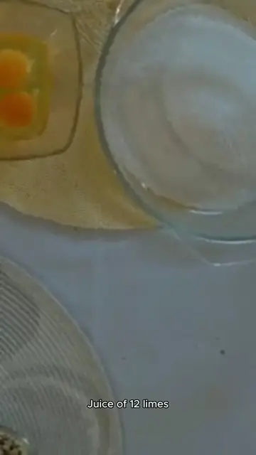 Video thumbnail for coconut cream pie recipe