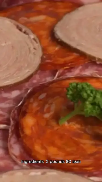 Video thumbnail for cracker barrel meatloaf recipe