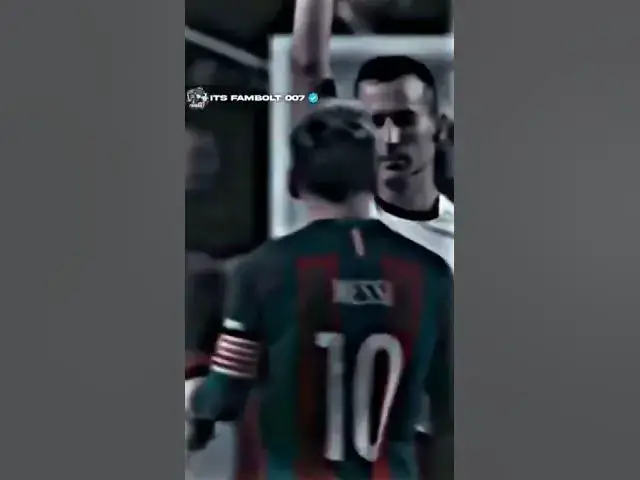 Video thumbnail for Sigma rule 😎🔥 √ #019