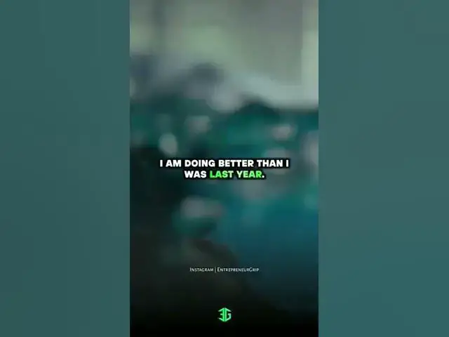 Video thumbnail for Sigma rule 😎🔥 √ #020