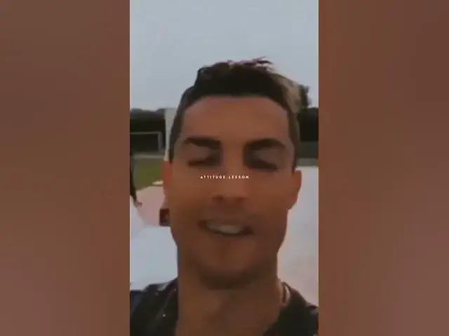 Video thumbnail for Sigma rule #66~Billionaire motivation😎#shorts#motivation#quotes