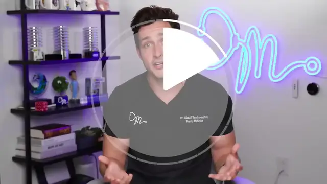 'Video thumbnail for Worst Fitness Mistakes My Patients Make (720p 24fps)'