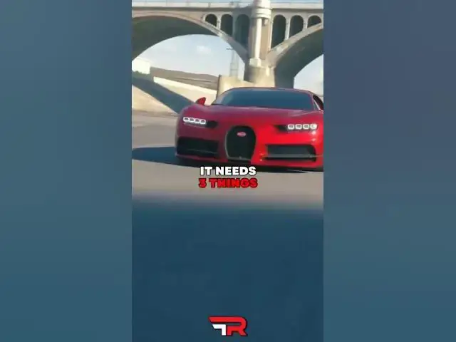 Video thumbnail for Sigma rule #168~Billionaire motivation😎🔥#shorts#motivation#quotes