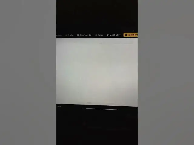 Video thumbnail for out my body KNP4L Tip