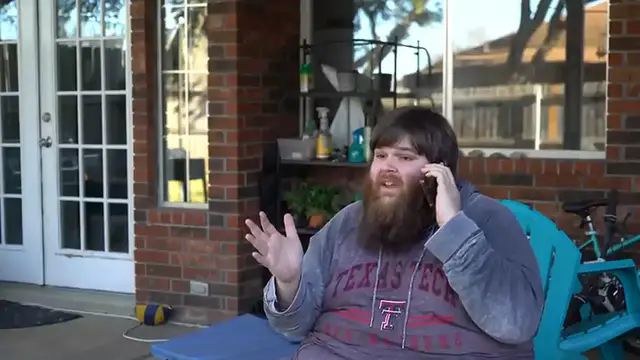 Video thumbnail for D&D_ Long Rest