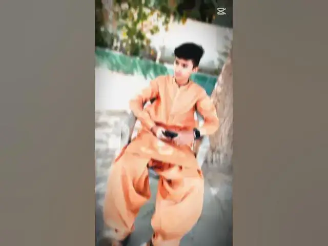 'Video thumbnail for April 30, 2025'