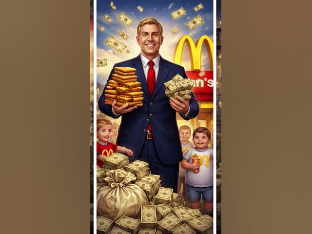 Video thumbnail for March 31, 2026